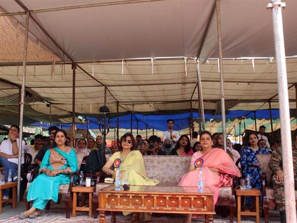 Annual Day Celebration